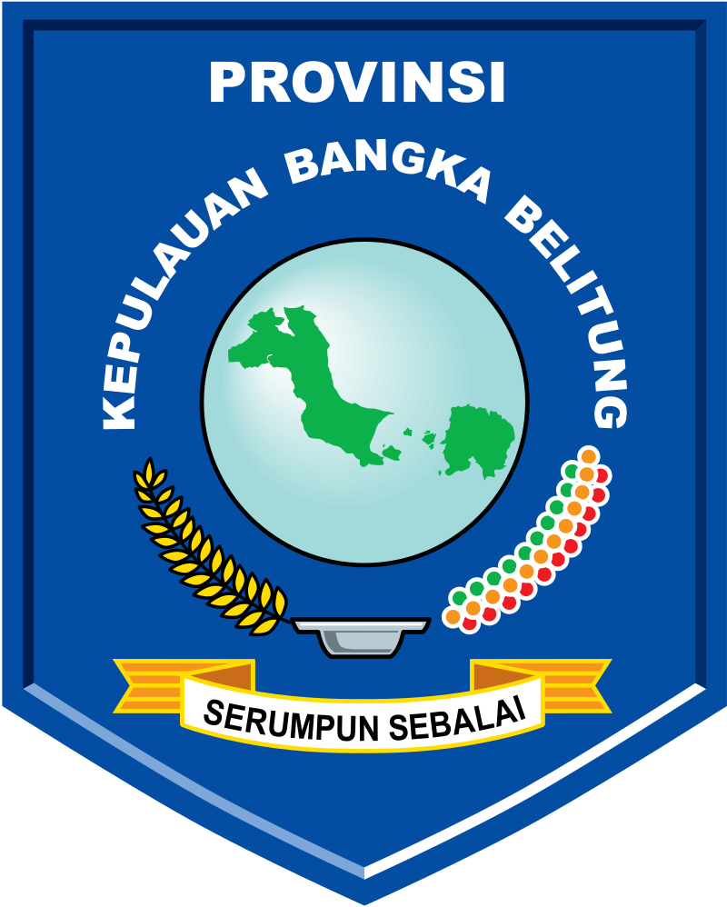 Logo Babel